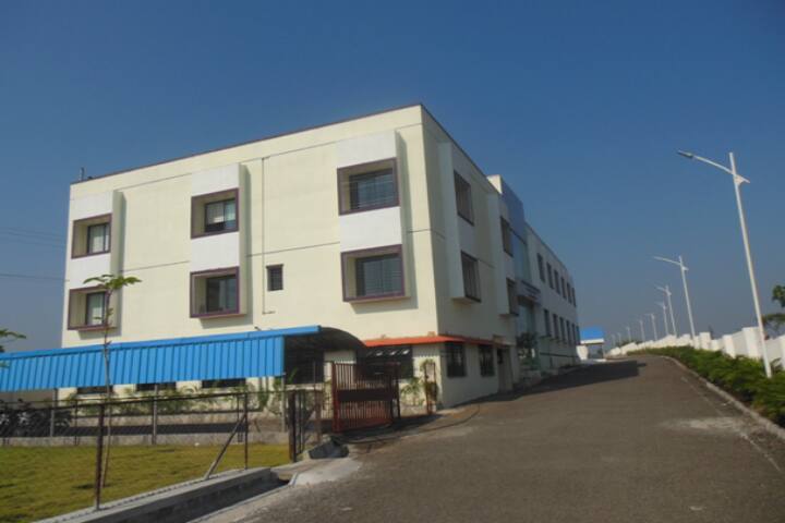 campus-view